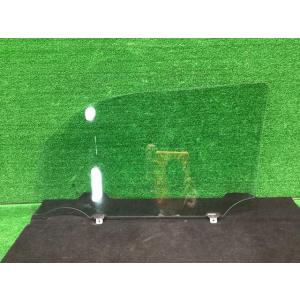 ｂＢ DBA-QNC20 右Fドアガラス S HIDセレクション X07  68101-B1020