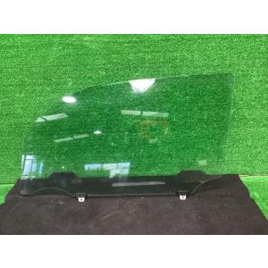 ｂＢ DBA-QNC20 左Fドアガラス S HIDセレクション X07  68102-B1020