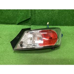 ｂＢ DBA-QNC20 右テールランプ S HIDセレクション X07  81550-B1190