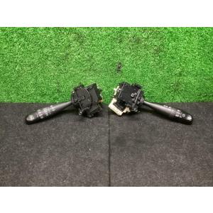 ｂＢ DBA-QNC20 ディマースイッチ S HIDセレクション X07  84652-B2010