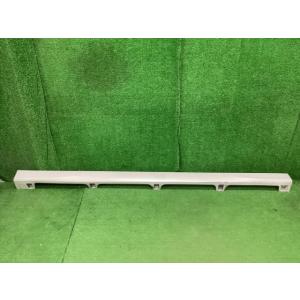 ｅＫカスタム DBA-B11W 右サイドステップ Tセーフティパッケージ W13  6512A524...