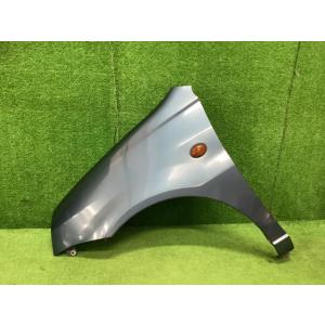 ミニカ TA-H42A 左Fフェンダー PC T62  MR439365
