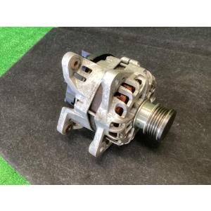 デイズ 5BA-B43W オルタネーター X KBV  23100-7MA2A