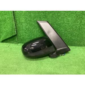 アイ CBA-HA1W 右サイドミラー M W13  7632A004