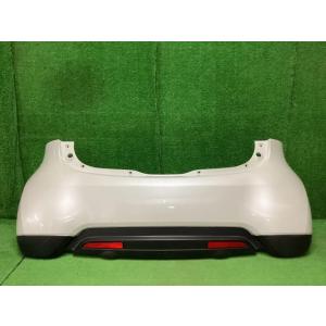 アイ CBA-HA1W RバンパーASSY M W13  6410A781WB