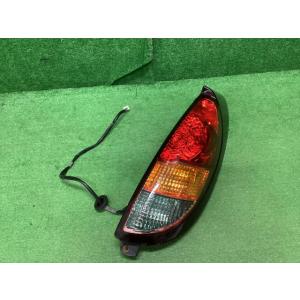 アイ CBA-HA1W 右テールランプ M W13  8330A008