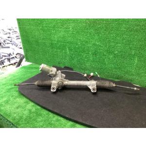 アイ CBA-HA1W ステアリングギアボックス M W13  4410A341