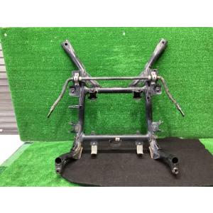 アイ CBA-HA1W Fメンバー M W13  4000A031