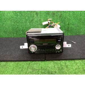 アイ CBA-HA1W オーディオ M W13