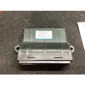 アイ CBA-HA1W エンジンコンピューター M W13  1860B025