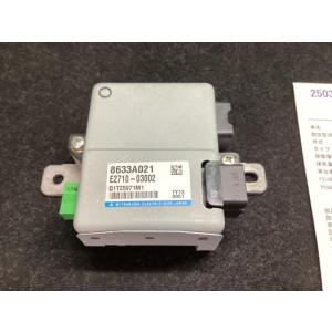 アイ CBA-HA1W PSコンピューター M W13  8633A071