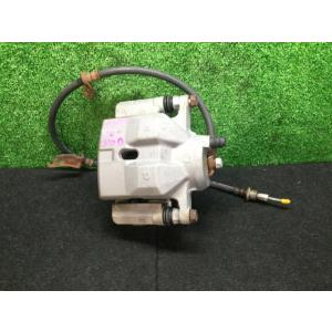 プリウス DAA-ZVW30 右Fキャリパー S 070  47730-47060