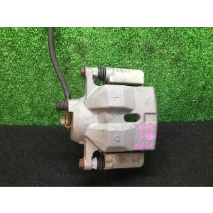プリウス DAA-ZVW30 左Fキャリパー S 070  47750-47060