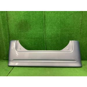 タント UA-L350S RバンパーASSY L P10  52159-B2150-100