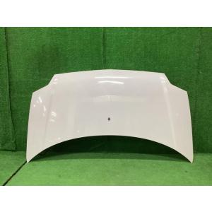 ミニカ GBD-H42V ボンネットフード ライラ W09  MR990029