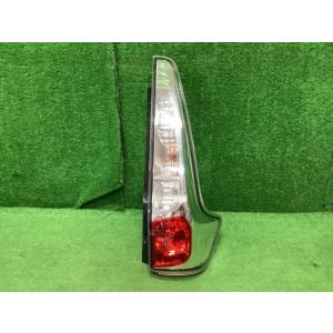 デイズ DBA-B21W 右テールランプ ハイウェイスター Gターボ V09  26550-6A02...