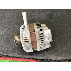 デイズ DBA-B21W オルタネーター ハイウェイスター Gターボ V09  23100-6A00...