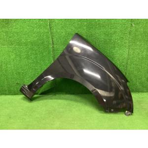 ピノ DBA-HC24S 右Fフェンダー S ZJ3  63112-4A00B