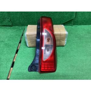 ピノ DBA-HC24S 右テールランプ S ZJ3  26550-4A00B