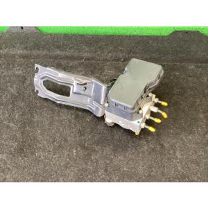 ピノ DBA-HC24S ABSアクチュエーター S ZJ3  47600-4A00C