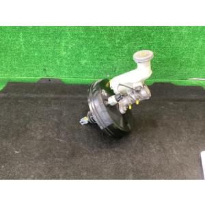 ピノ DBA-HC24S ブレーキブースター S ZJ3
