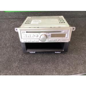 ピノ DBA-HC24S オーディオ S ZJ3