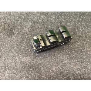 ピノ DBA-HC24S パワーウインドウスイッチ S ZJ3  25400-4A00E