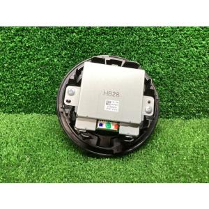 ルーミー DBA-M900A ライトコントロールユニット G S X07