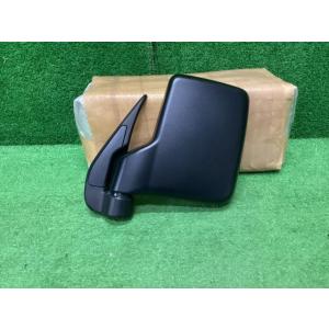 NT100クリッパー 3BD-DR16T 左サイドミラー DX 農繁 4WD 26U  96302-...