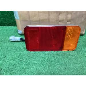 NT100クリッパー 3BD-DR16T 右テールランプ DX 農繁 4WD 26U  26550-...