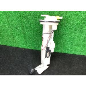 NT100クリッパー 3BD-DR16T フューエルポンプ DX 農繁 4WD 26U