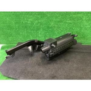 NT100クリッパー 3BD-DR16T エアクリーナーASSY DX 農繁 4WD 26U