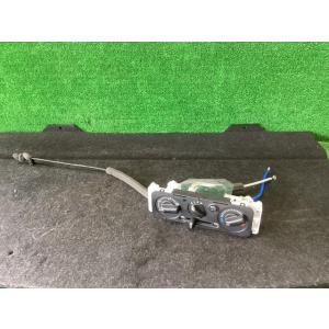 NT100クリッパー 3BD-DR16T A/Cスイッチパネル DX 農繁 4WD 26U