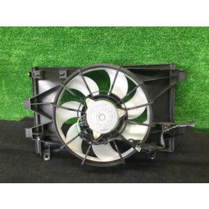 NT100クリッパー 3BD-DR16T 電動ファン DX 農繁 4WD 26U