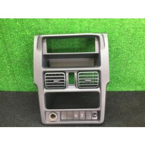 NT100クリッパー 3BD-DR16T その他 内装部品 DX 農繁 4WD 26U   オーディ...