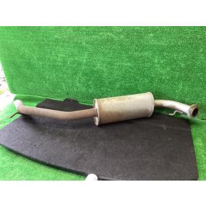 セレナ DAA-GFC27 Rマフラー ハイウェイスター Vセレクション 8人 RBR  20350...