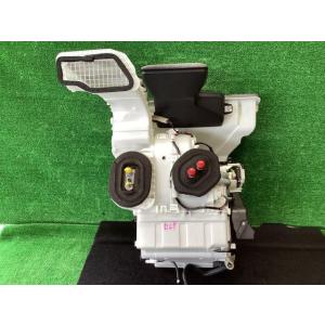 セレナ DAA-GFC27 A/Cクーリングユニット ハイウェイスター Vセレクション 8人 RBR