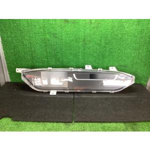 セレナ DAA-GFC27 スピードメーター ハイウェイスター Vセレクション 8人 RBR  24...