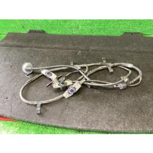 セレナ DAA-GFC27 ソナー ハイウェイスター Vセレクション 8人 RBR