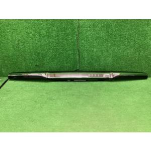 Ｎ−ＢＯＸ DBA-JF3 Rフィニッシャーパネル カスタム G L ホンダセンシング B593M ...