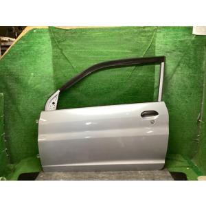 ミニカ HBD-H42V 左FドアASSY ライラ A31  MR439337