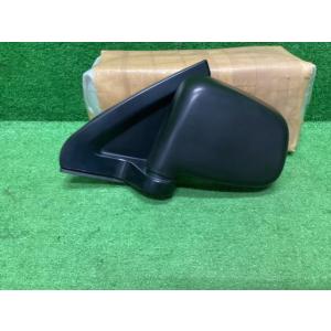 ミニカ HBD-H42V 左サイドミラー ライラ A31  MR322005