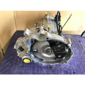 ミニカ HBD-H42V オートマチックミッションASSY ライラ A31  MN113293