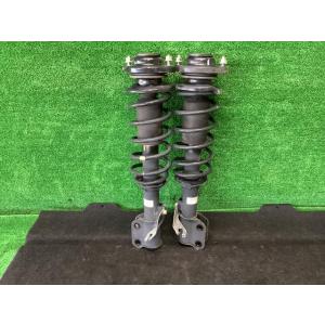 ミニカ HBD-H42V Fストラット・アブソーバーセット ライラ A31  MR319091