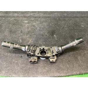 ポルテ DBA-NCP141 ディマースイッチ F 4U3  84652-52250