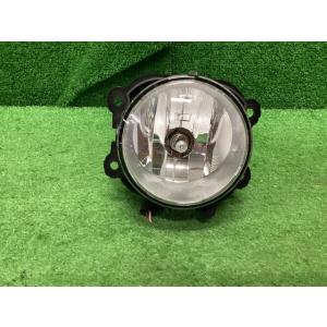 ｅＫカスタム DBA-B11W 右フォグランプ Tセーフティプラスエディション V09  8390A...