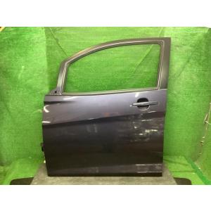 ｅＫカスタム DBA-B11W 左FドアASSY Tセーフティプラスエディション V09  5700...