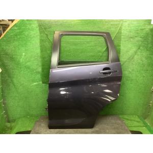 ｅＫカスタム DBA-B11W 左RドアASSY Tセーフティプラスエディション V09  5730...