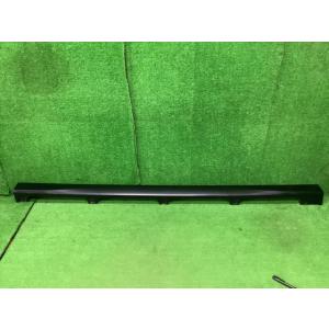 ｅＫカスタム DBA-B11W 左サイドステップ Tセーフティプラスエディション V09  6512...