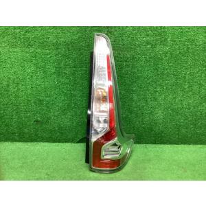 ｅＫカスタム DBA-B11W 右テールランプ Tセーフティプラスエディション V09  8330B...